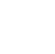 Louisiana