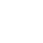 New Jersey